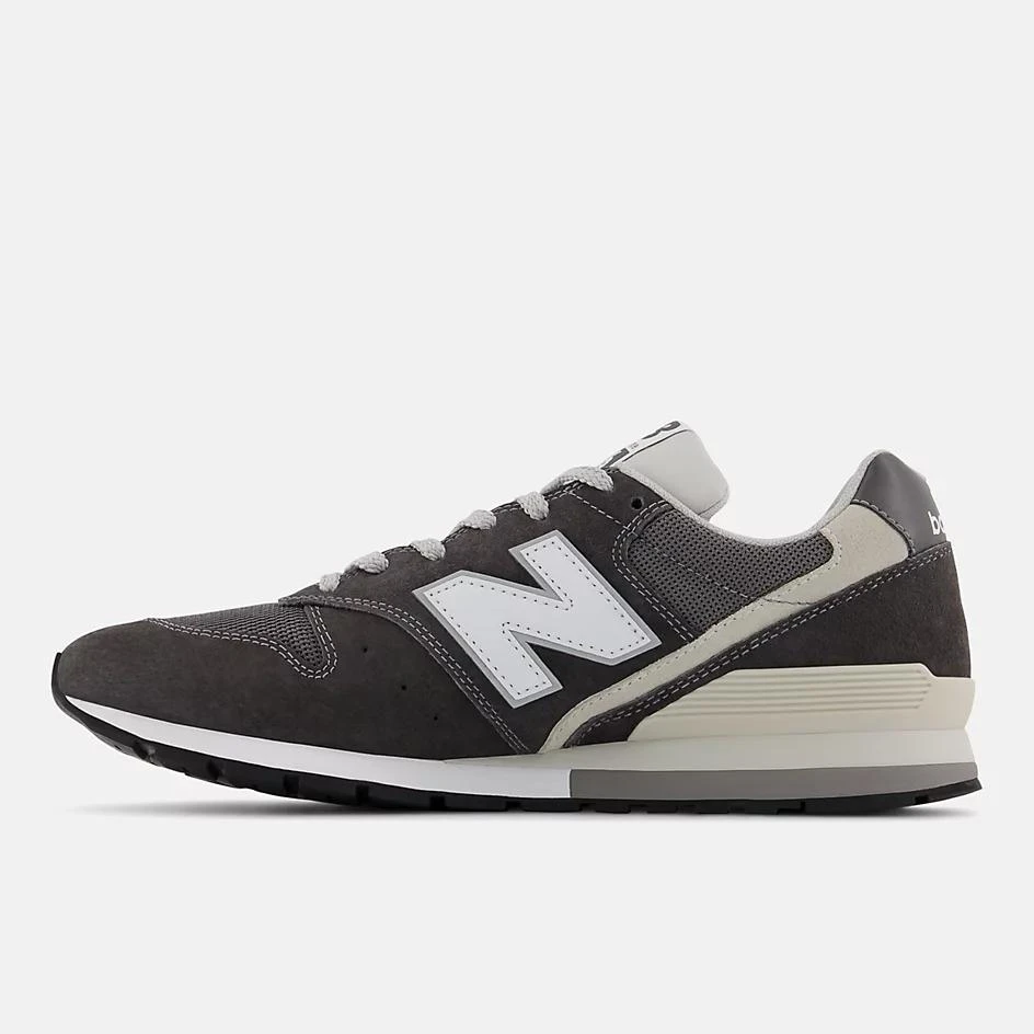 商品New Balance|男款 新百伦 996v2 休闲鞋,价格¥245,第3张图片详细描述