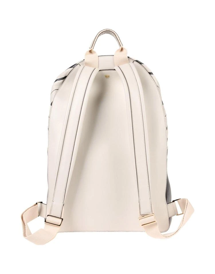 商品Anya Hindmarch|Backpack \u0026 fanny pack,价格¥3950,第2张图片详细描述