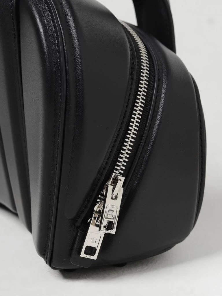 商品Alexander Wang|Alexander Wang handbag for woman,价格¥7872,第3张图片详细描述