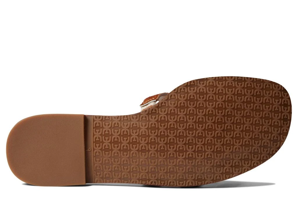 商品Sam Edelman|Bay 21,价格¥414,第3张图片详细描述