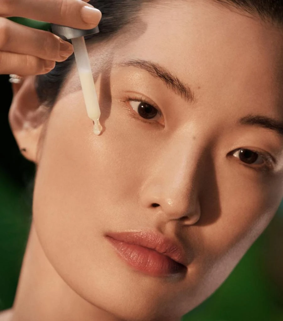 Tea Elixir Skin Resilience Activating Serum (50ml) 商品