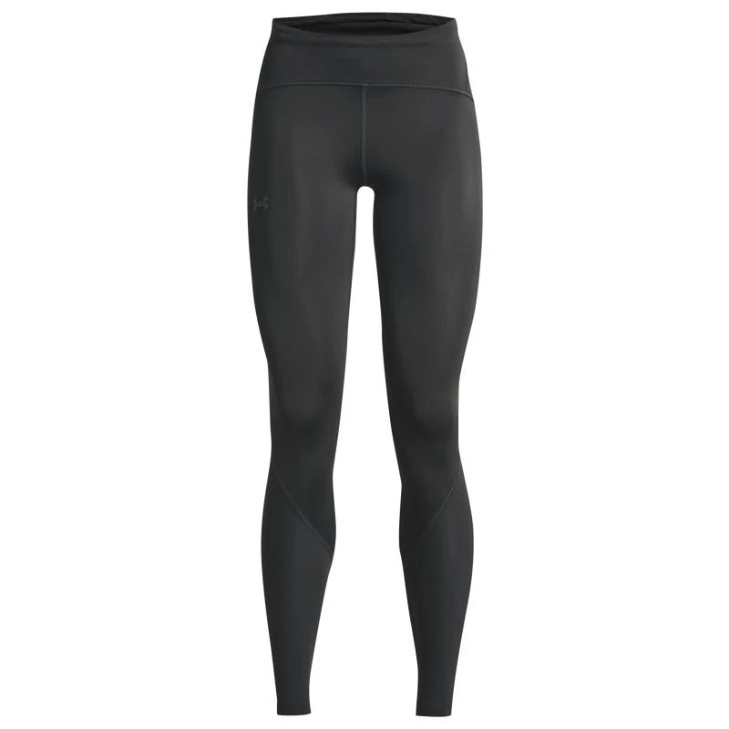 商品Under Armour|Under Armour Armour Fly Fast 2.0 Tights - Women's,价格¥443,第1张图片