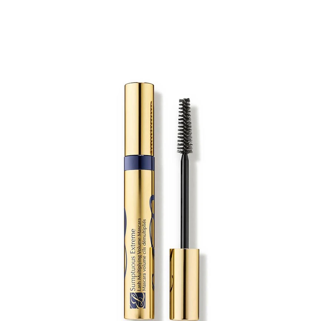 商品Estée Lauder|Estée Lauder Sumptuous Extreme Lash Multiplying Volume Mascara,价格¥271,第1张图片