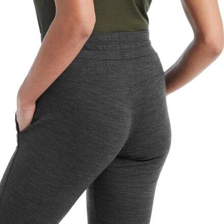Crush Pant - Women's 商品