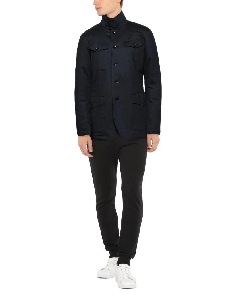 商品PAOLONI|Jacket,价格¥2168,第2张图片详细描述