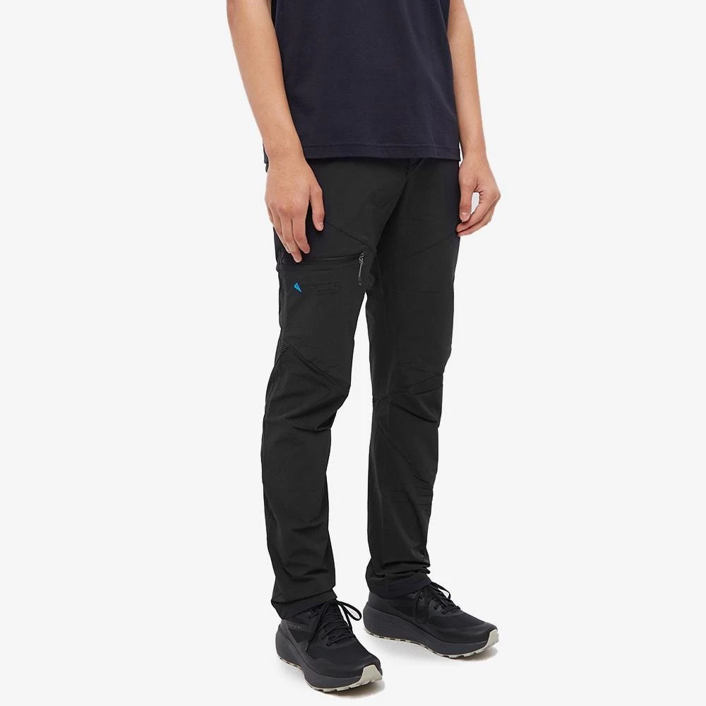 商品Klattermusen|Klättermusen Hermod Pant,价格¥961,第2张图片详细描述