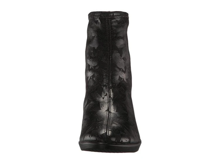 Shape 55 Plateau Ankle 商品