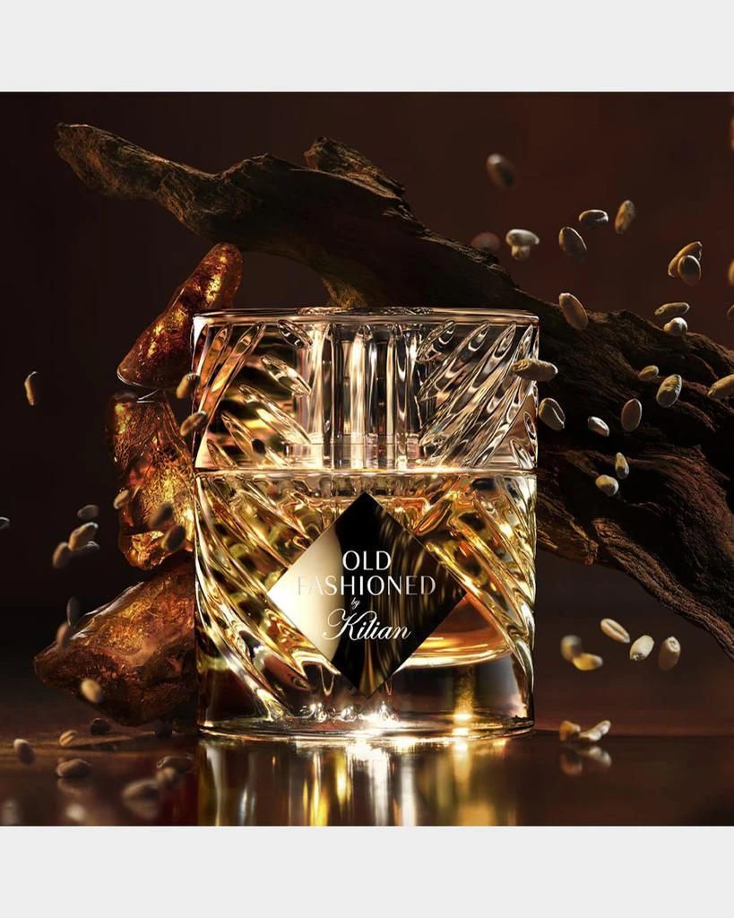 商品Kilian|Old Fashioned, 50 mL,价格¥2105,第3张图片详细描述
