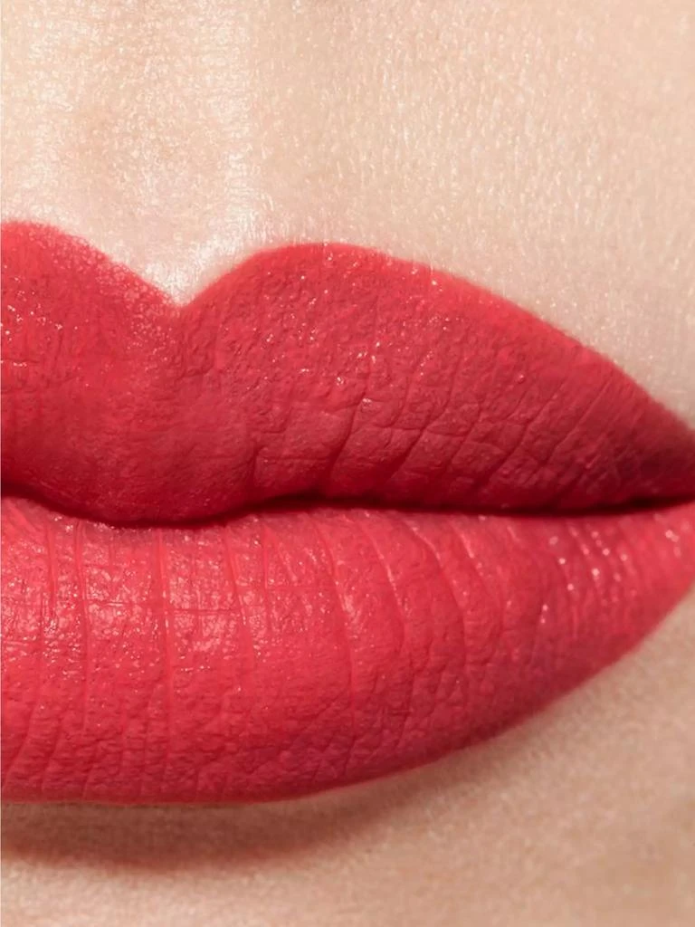 商品Chanel|Matte Liquid Lip Colour,价格¥358,第2张图片详细描述