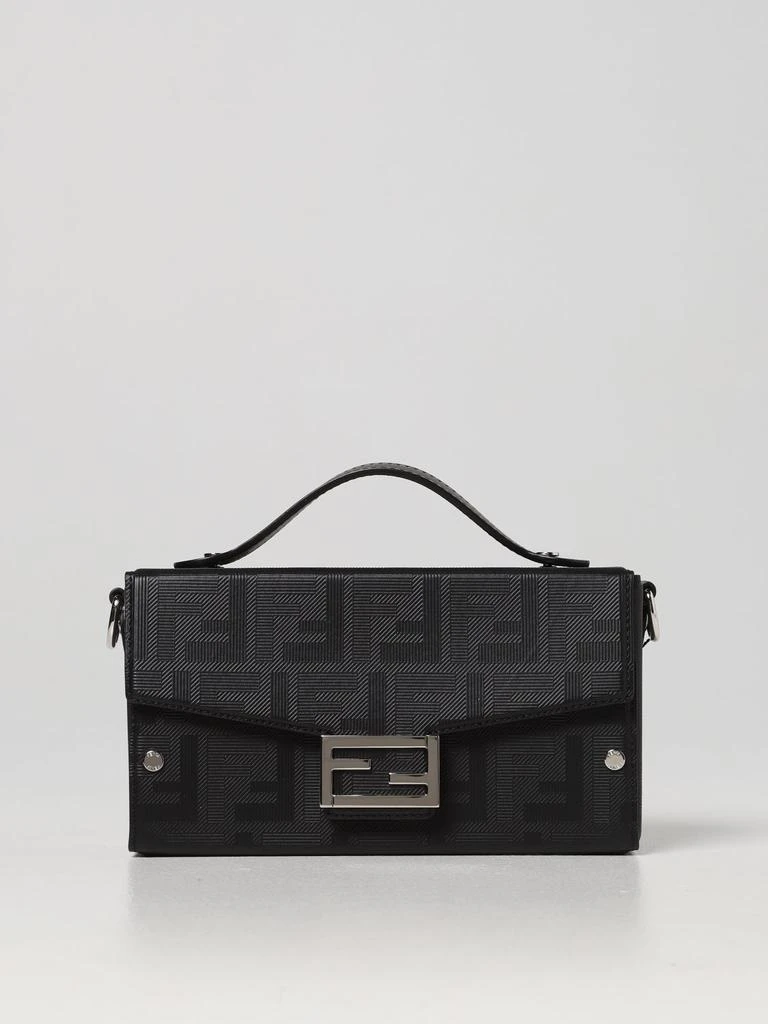 商品Fendi|Fendi bags for man,价格¥11770,第1张图片