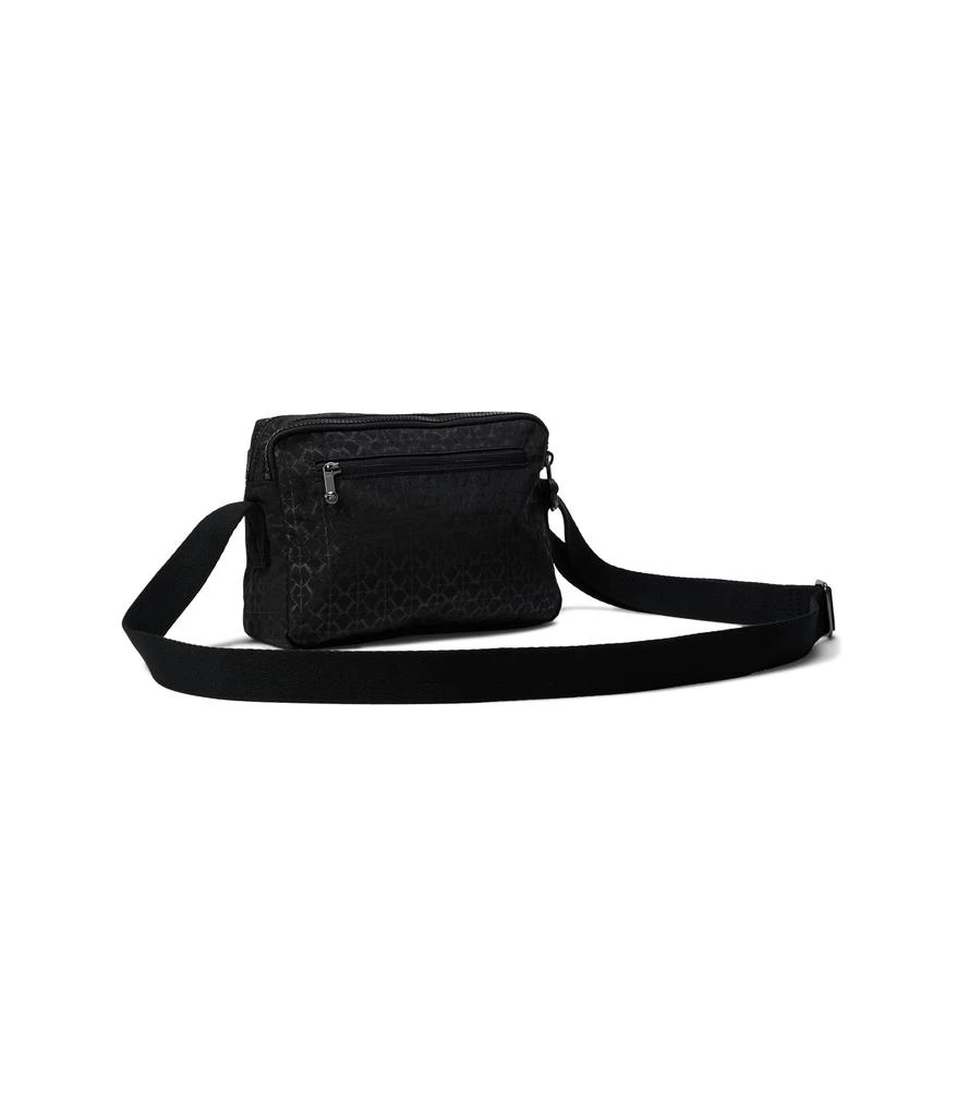 商品Kipling|Abanu M,价格¥664,第2张图片详细描述