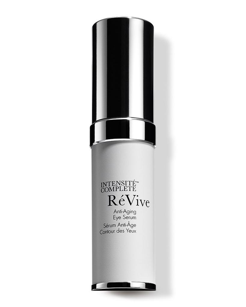 商品Revive|极致除皱眼部精华 15ml,价格¥2083,第1张图片