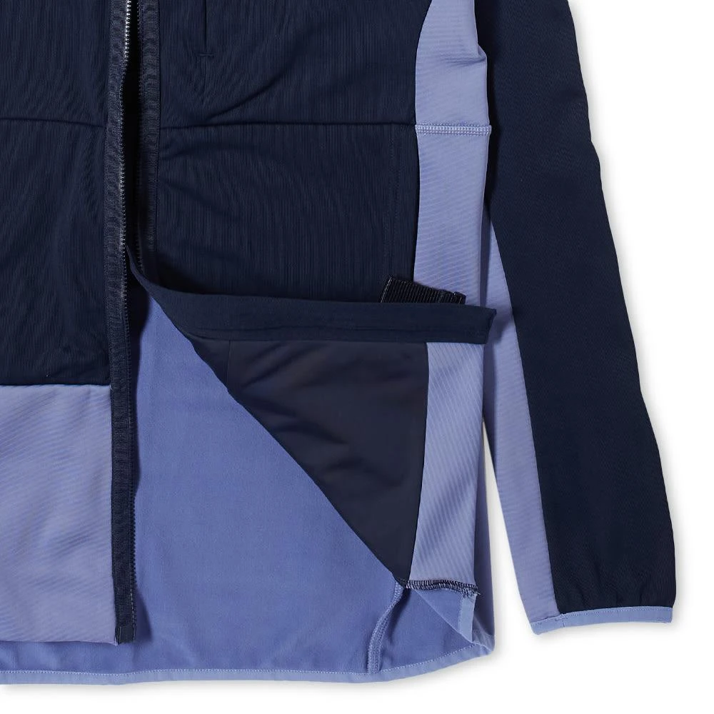 商品Adidas|Adidas Terrex Zupahike Hiking Jacket,价格¥357,第2张图片详细描述