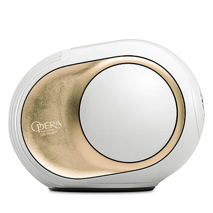 商品Devialet|Phantom II 98 dB Opéra de Paris Wireless Speaker,价格¥14942,第1张图片详细描述