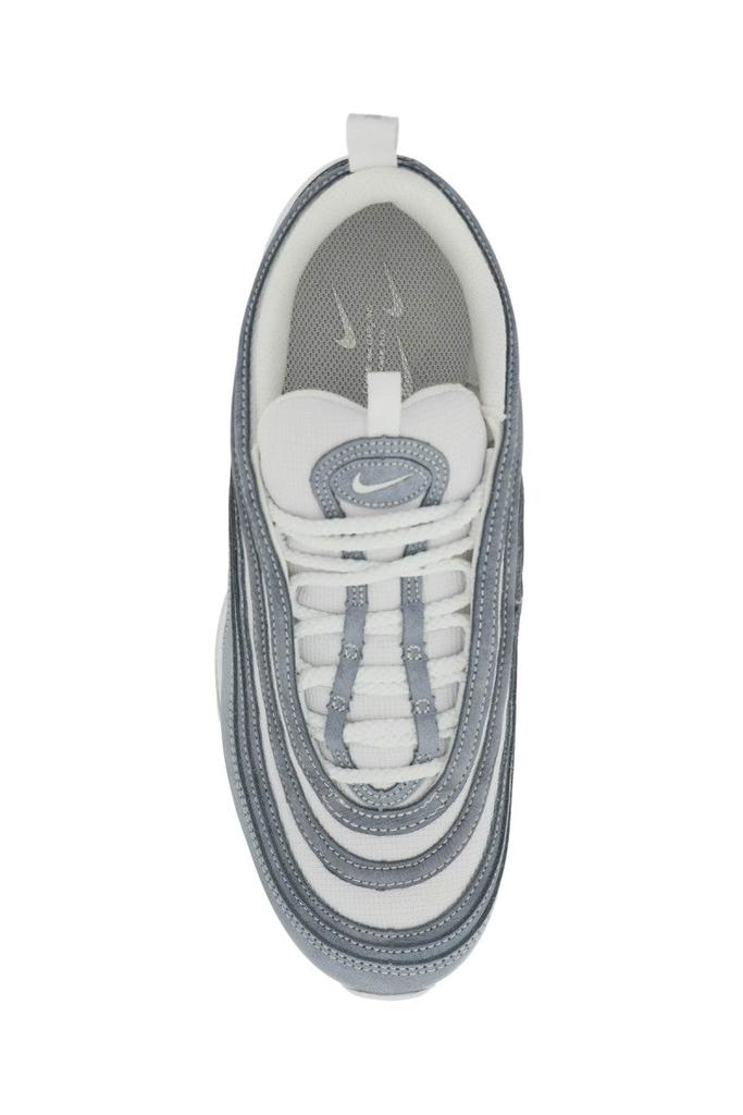 Comme des garcons homme plus nike air max 97 sneakers商品第2张图片规格展示