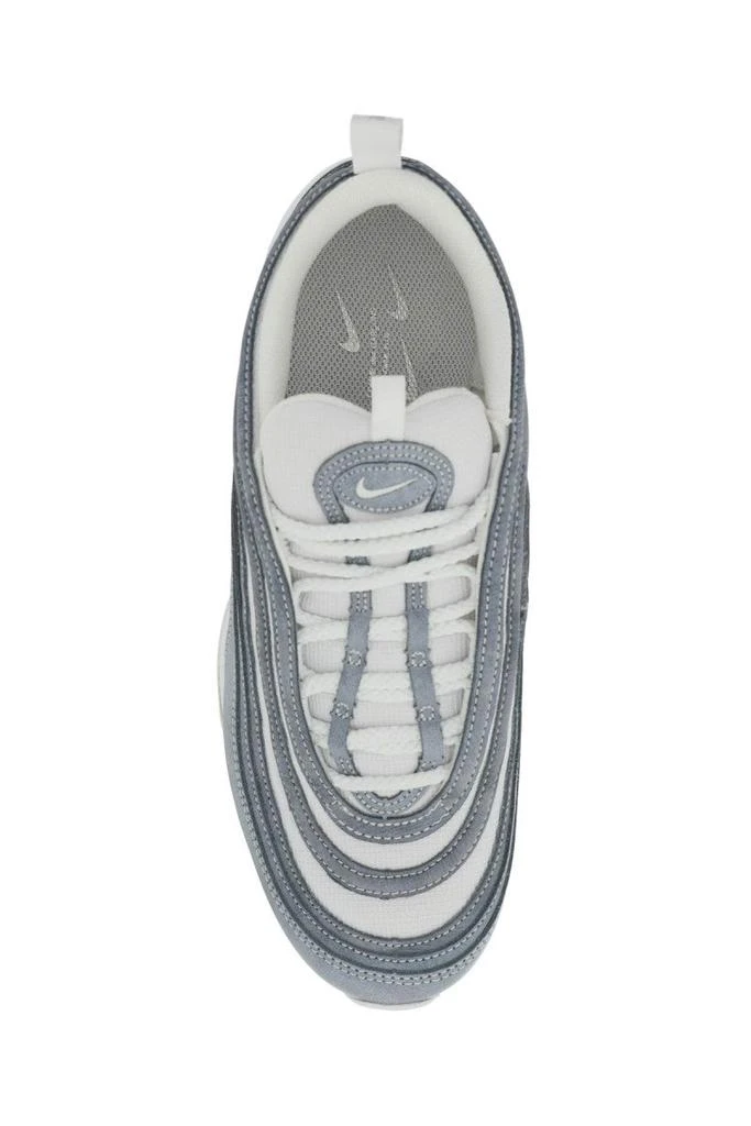 商品Comme des Garcons|Comme des garcons homme plus nike air max 97 sneakers,价格¥2083,第2张图片详细描述