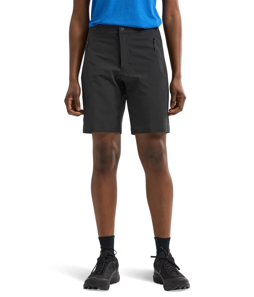 商品Arc'teryx|9" Gamma Shorts,价格¥982,第1张图片