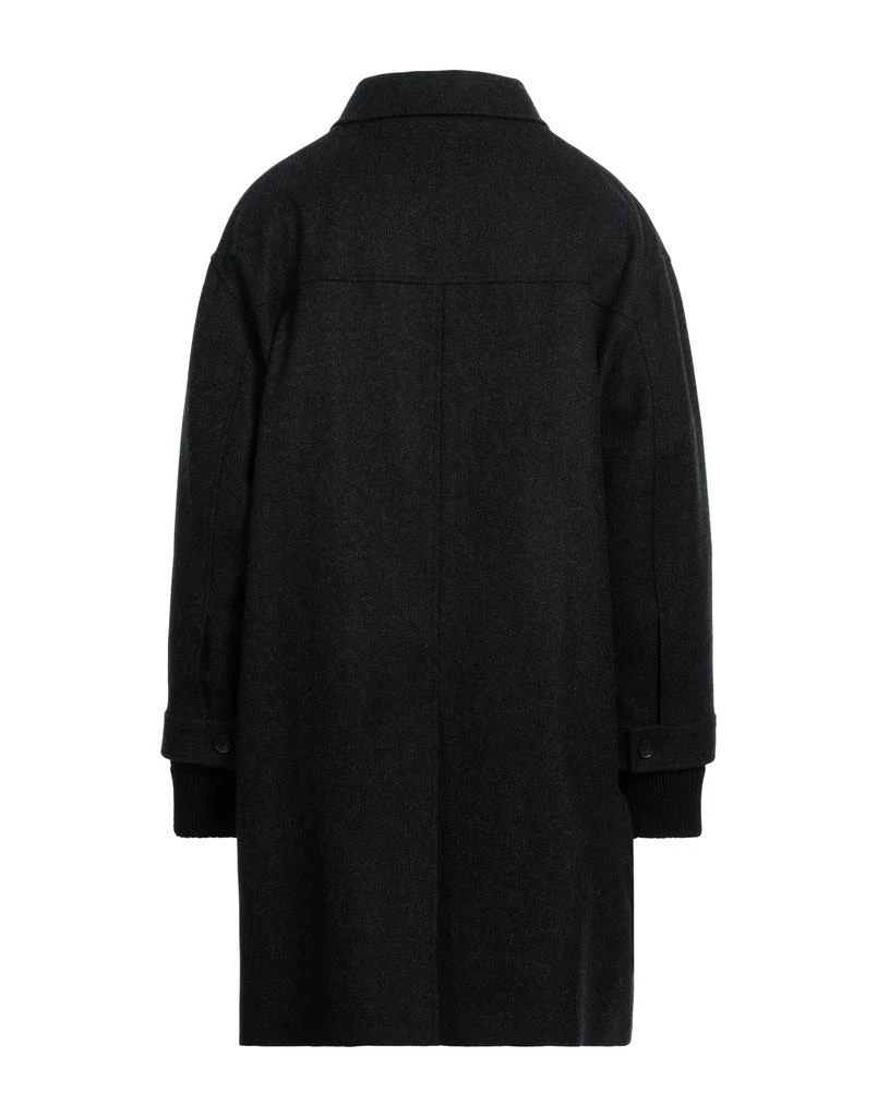 商品Valentino|Coat,价格¥3973,第2张图片详细描述