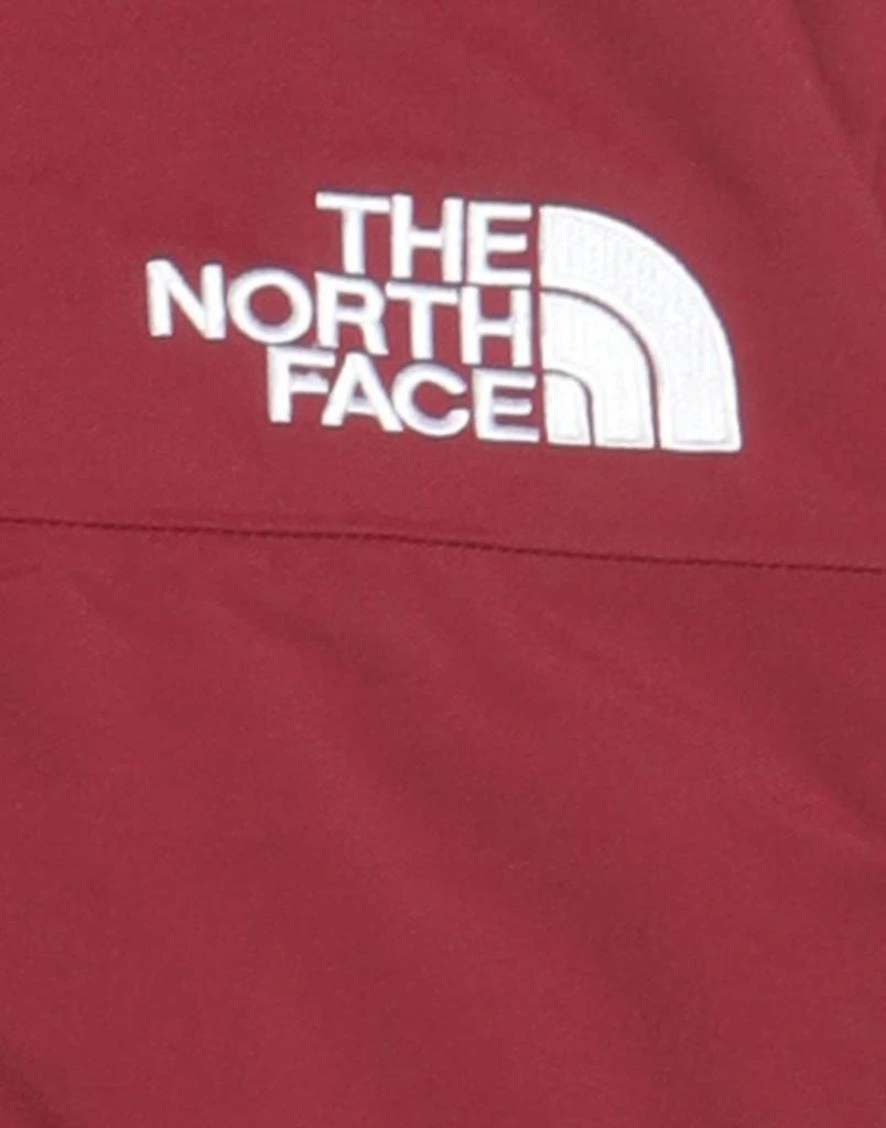 商品The North Face|Shell  jacket,价格¥1621,第4张图片详细描述