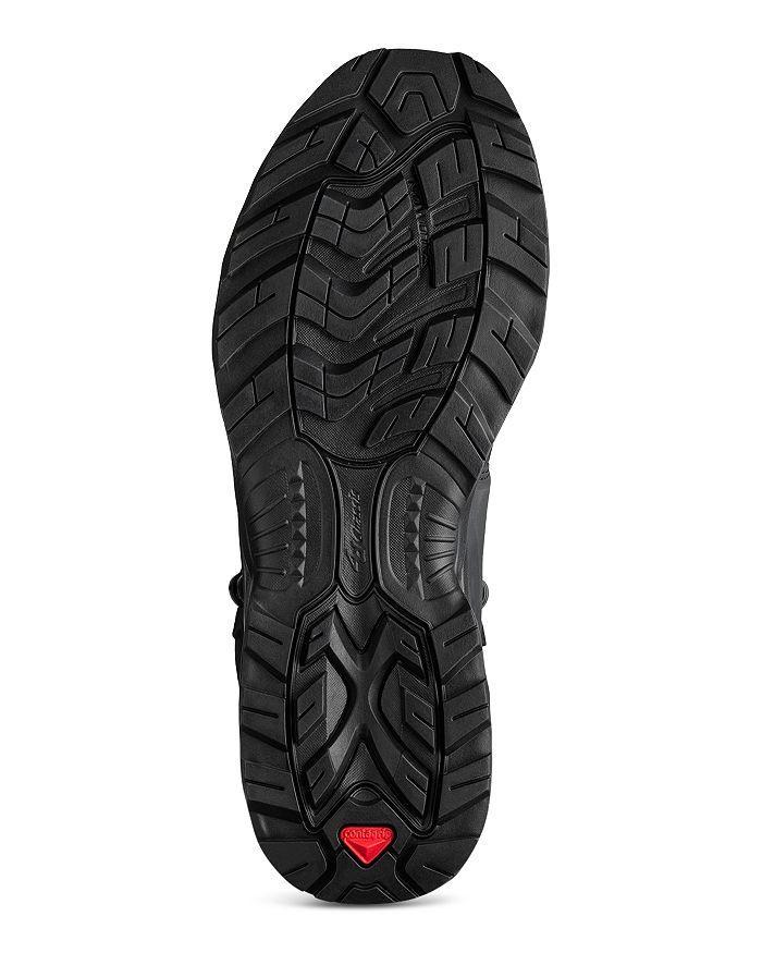 商品Salomon|Men's Qyest 4D GTX Advanced Boots,价格¥2075,第6张图片详细描述