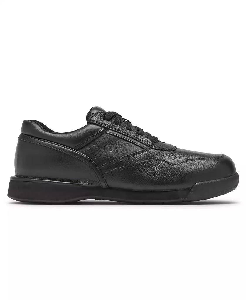 商品Rockport|Men's M7100 Milprowalker Shoes,价格¥599,第2张图片详细描述