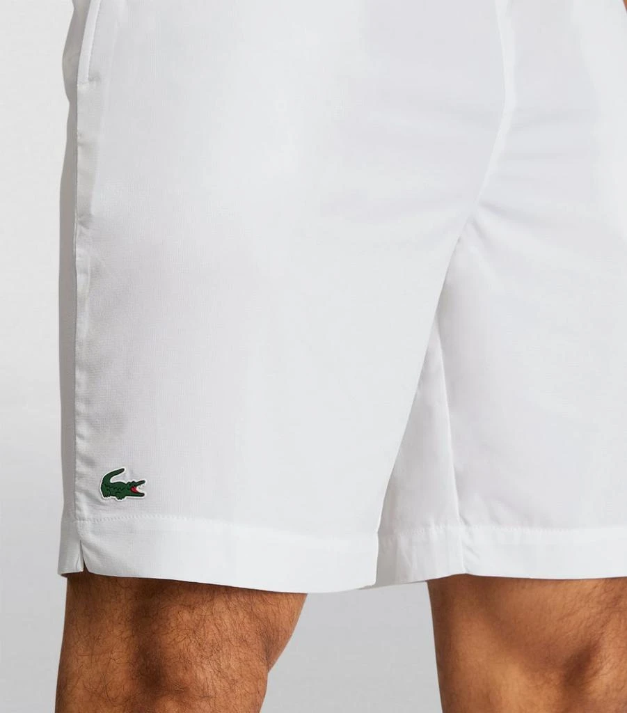 Crocodile Track Shorts 商品