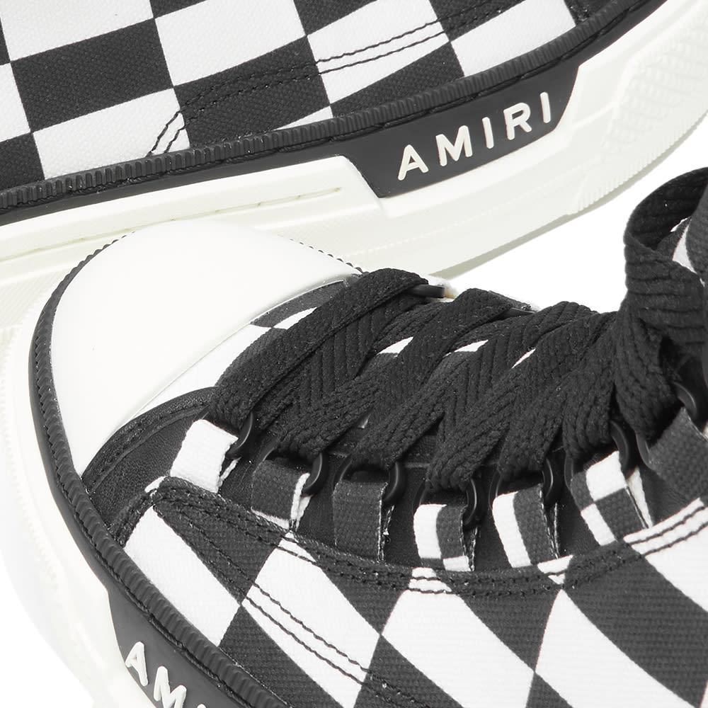 商品AMIRI|AMIRI Court Hi,价格¥4199,第6张图片详细描述