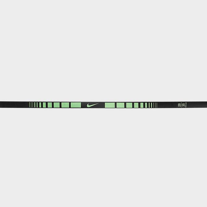 商品NIKE|Nike Pro Light Resistance Band,价格¥148,第4张图片详细描述