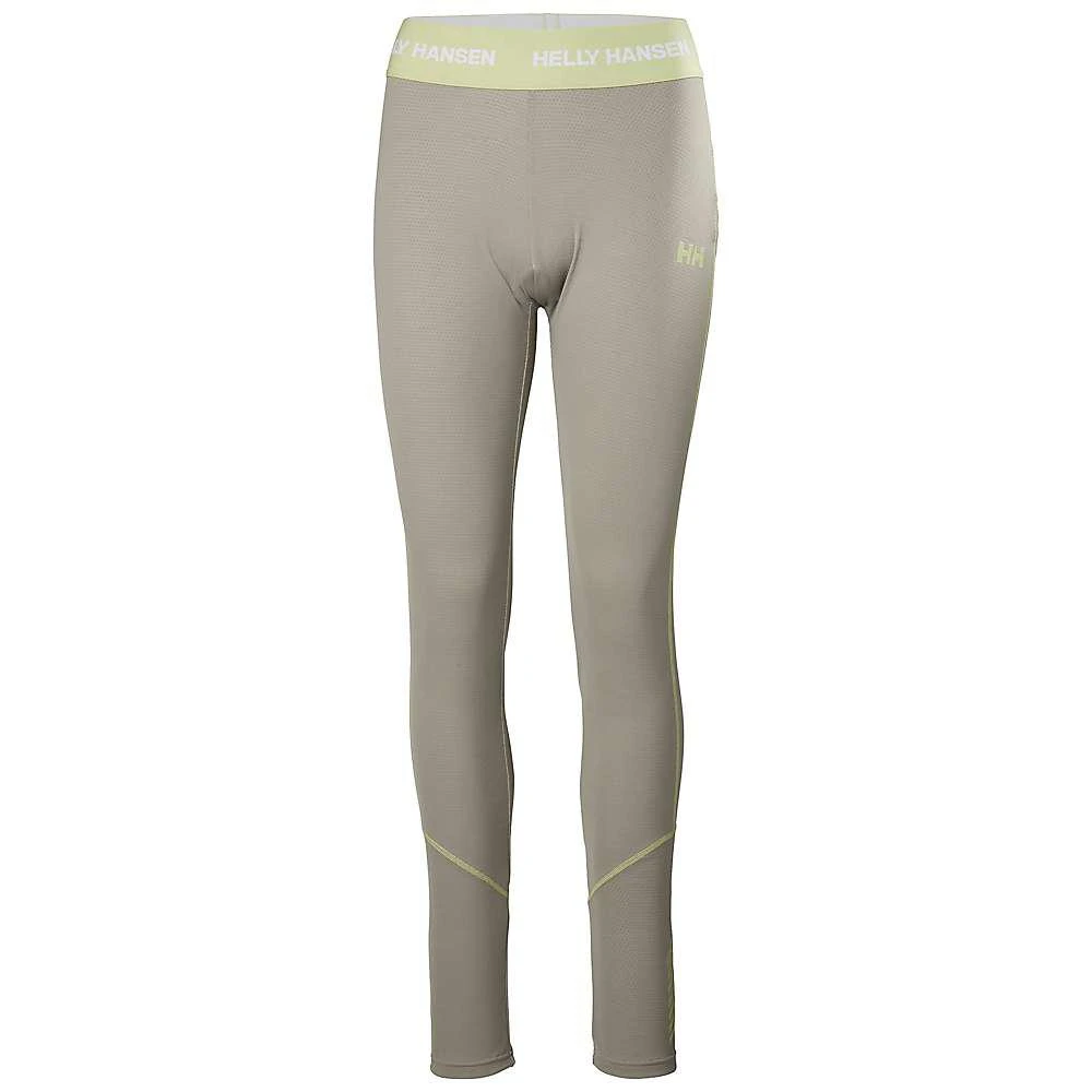 商品Helly Hansen|Helly Hansen Women's Lifa Active Pant,价格¥455,第1张图片