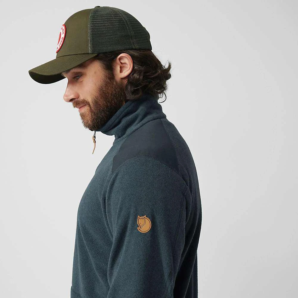 Fjallraven Men's Sten Fleece 商品