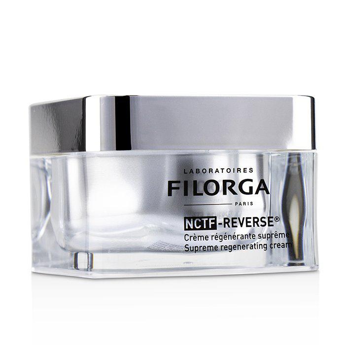 Filorga NCTF 新肌赋活面霜 50ml/1.69oz商品第3张图片规格展示