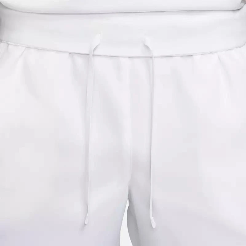 商品NIKE|Nike Men's NikeCourt Dri-FIT Victory 7” Tennis Shorts,价格¥413,第4张图片详细描述