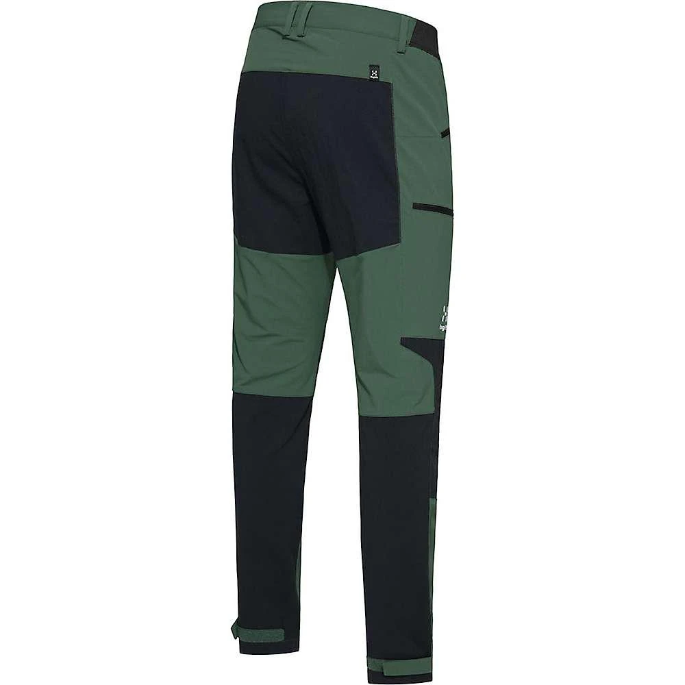 商品Haglofs|Haglofs Men's Mid Slim Pant,价格¥960,第2张图片详细描述