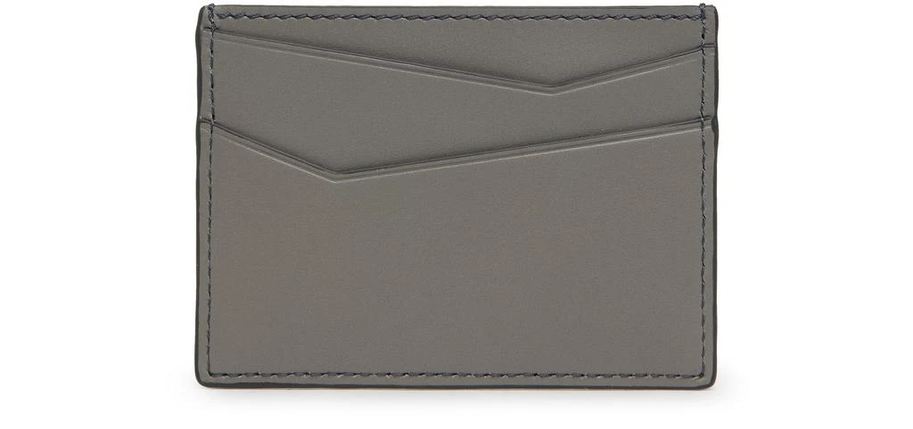 商品Loewe|Puzzle 卡包,价格¥2618,第3张图片详细描述