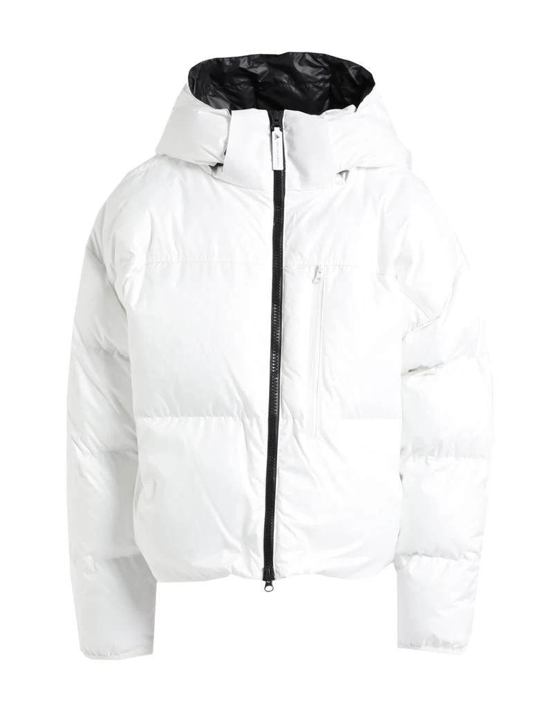 商品Adidas|Shell  jacket,价格¥3038,第1张图片
