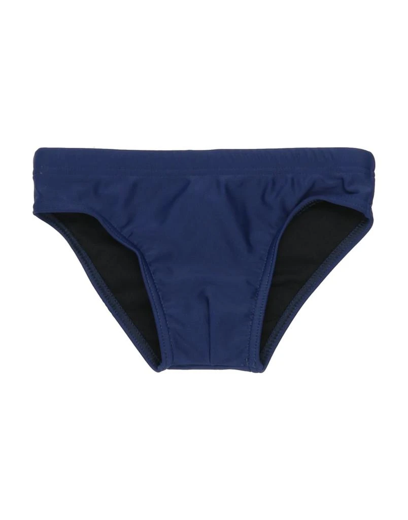 商品John Richmond|Swim briefs,价格¥249,第1张图片