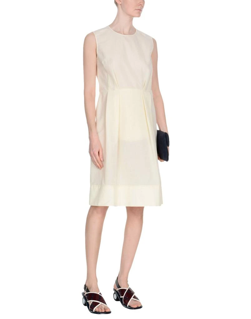 商品Marni|Elegant dress,价格¥1150,第3张图片详细描述