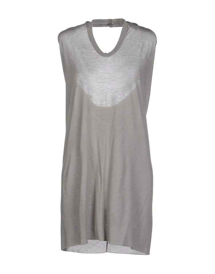 商品Rick Owens| Top,价格¥889,第1张图片