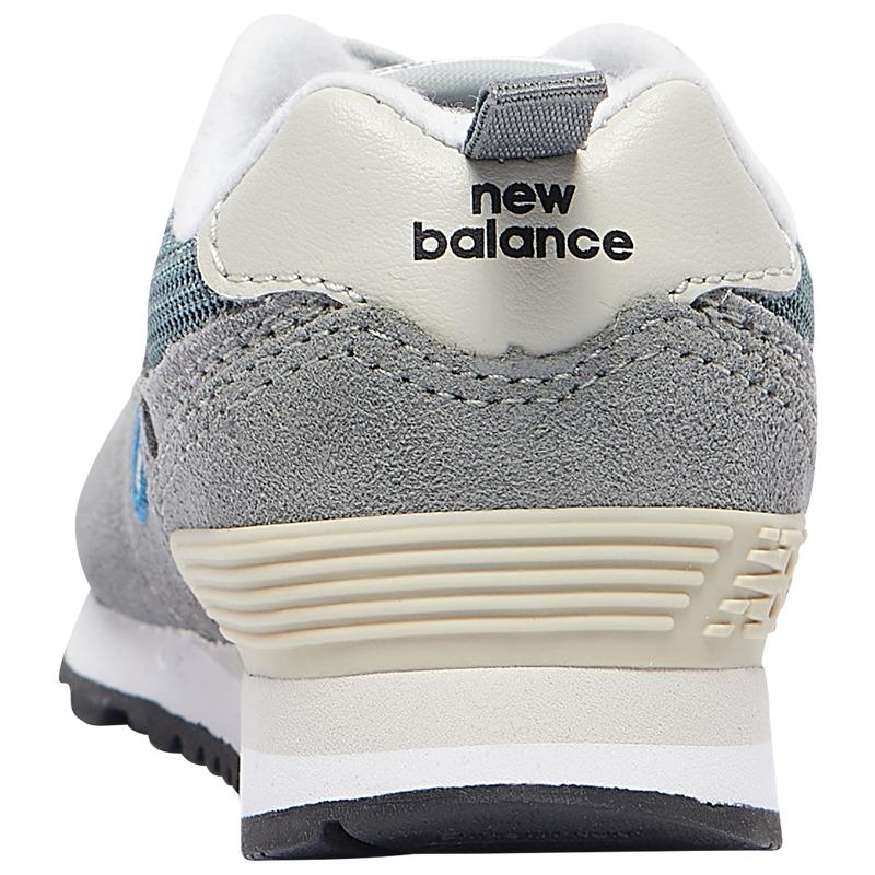 New Balance 574 Classic - Boys' Toddler商品第3张图片规格展示