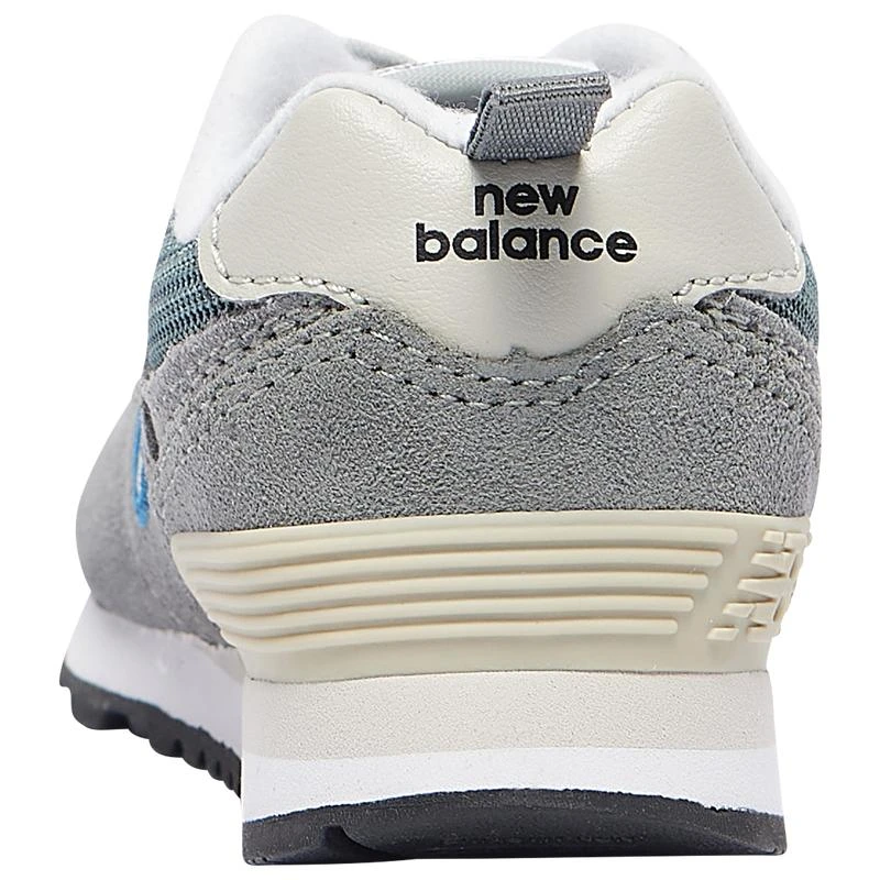 商品New Balance|New Balance 574 Classic - Boys' Toddler,价格¥225,第3张图片详细描述