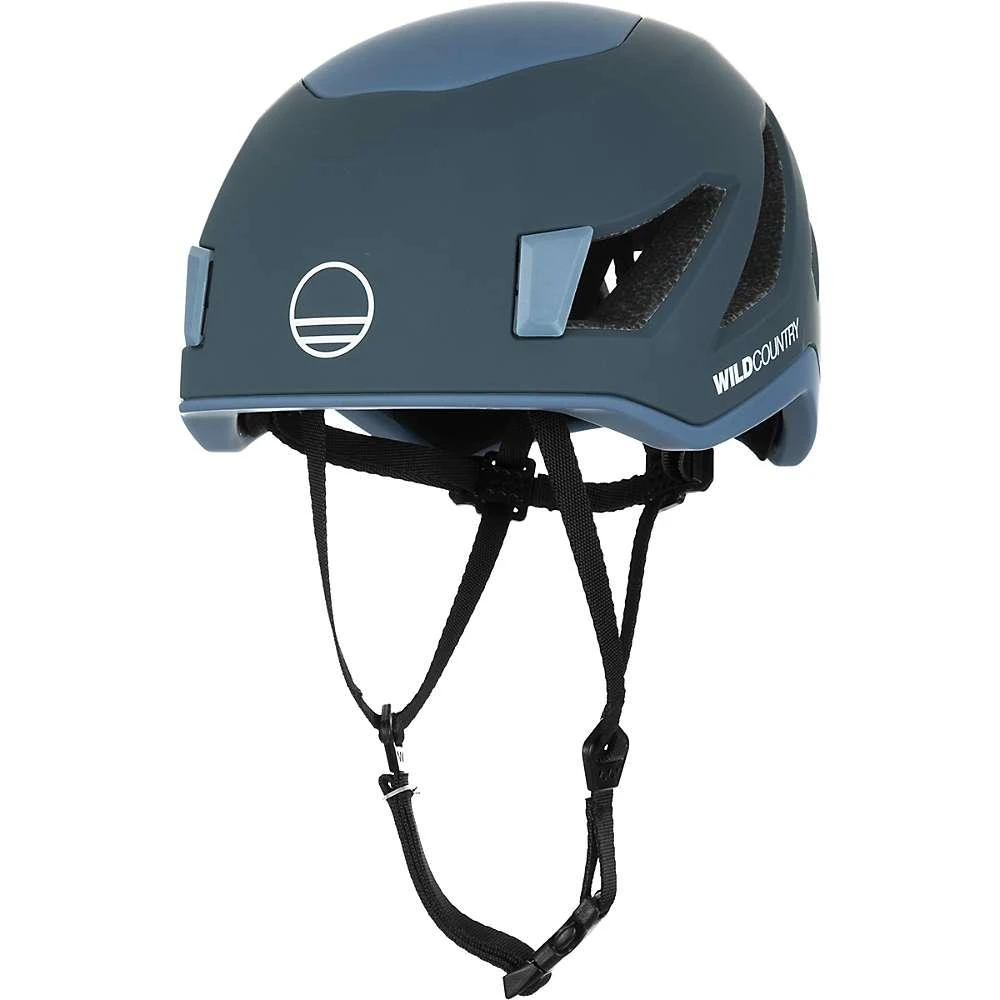 商品Wild Country|Wild Country Syncro Helmet,价格¥826,第1张图片