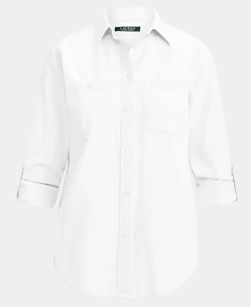 Long Sleeve Top 商品