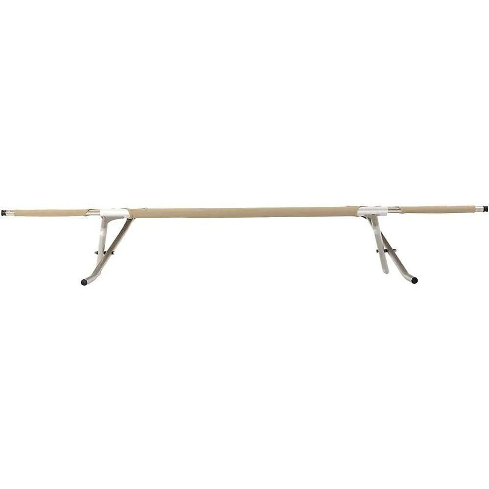 商品Snow Peak|Snow Peak High Tension Cot,价格¥3815,第2张图片详细描述