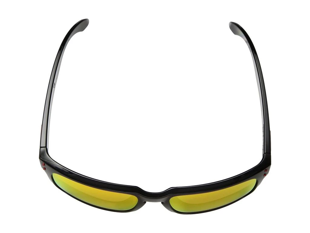 商品Oakley|Holbrook XL SGH Exclusive,价格¥1676,第4张图片详细描述