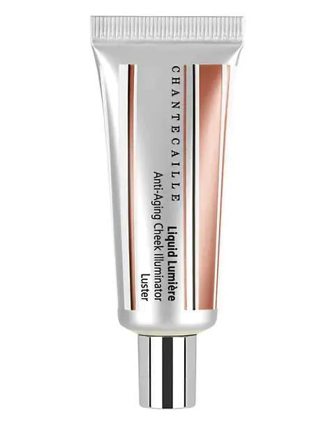 商品Chantecaille|Liquid Cheek Lumiere,价格¥354,第1张图片