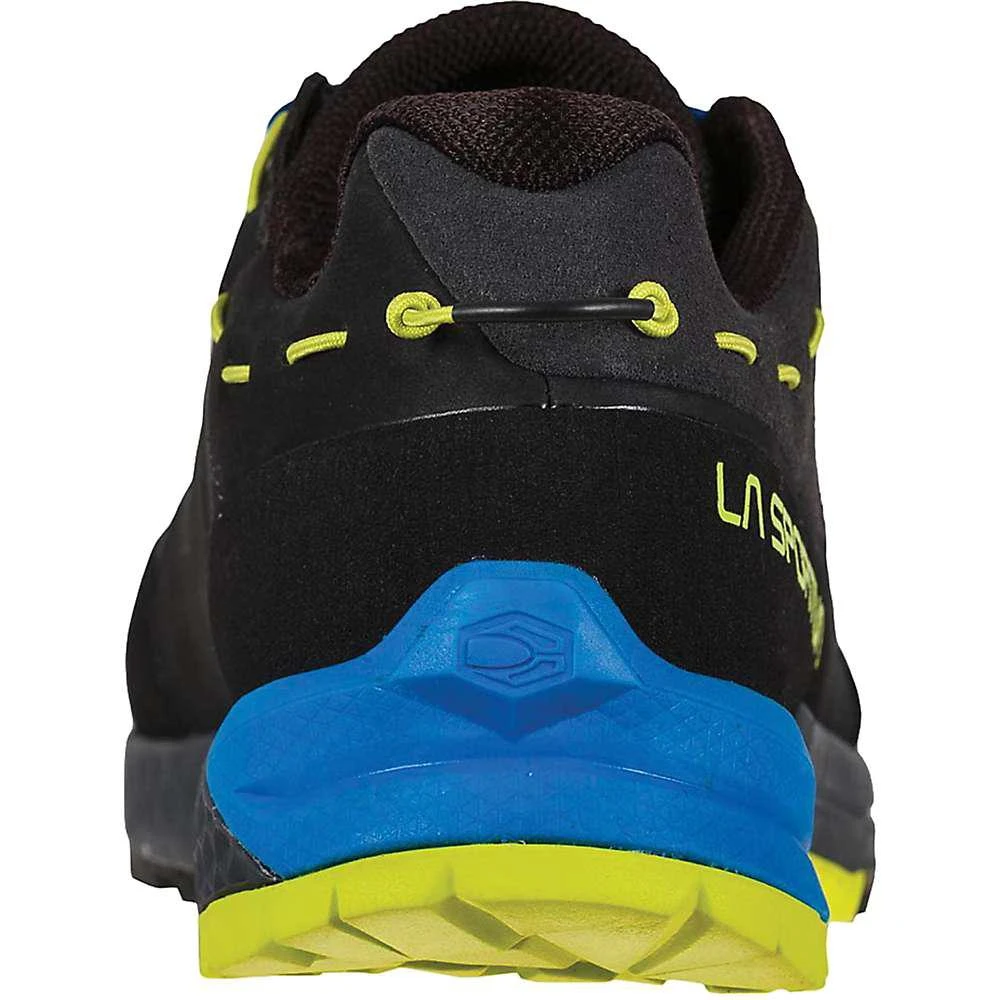 商品La Sportiva|La Sportiva Men's TX Guide Leather Shoe,价格¥1291,第4张图片详细描述