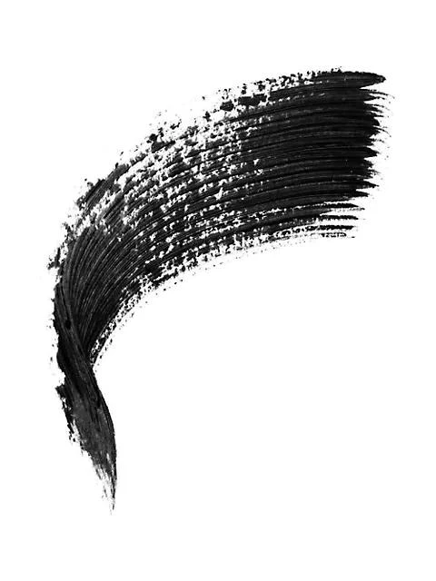 商品Clarins|Wonder Perfect Lengthening, Curling &amp; Volumizing Mascara 4D,价格¥225,第3张图片详细描述