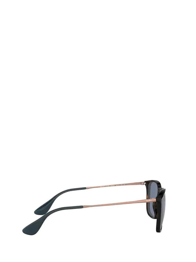 商品Ray-Ban|RAY-BAN Sunglasses,价格¥998,第3张图片详细描述