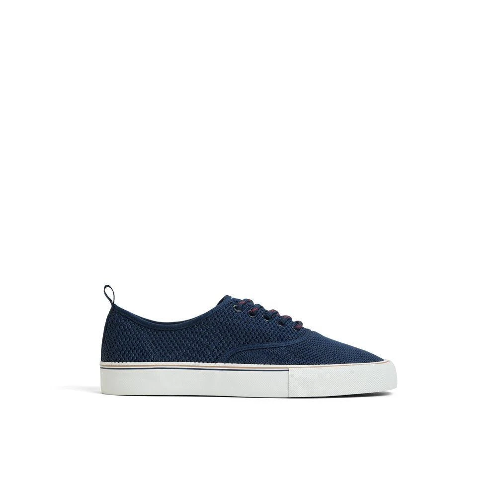 商品Sperry|Seabreeze Sneaker,价格¥434,第1张图片