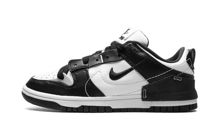 商品NIKE|Nike W Dunk Low Disrupt 2,价格¥2103-¥2472,第1张图片